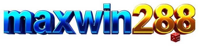 maxwin288 link
