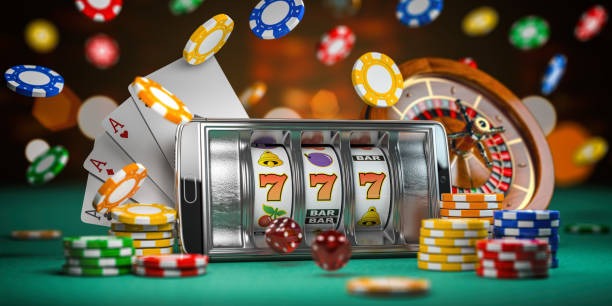 maxwin288 link 4D Number Game result display and payout calculation
