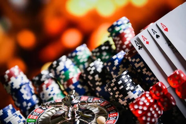 maxwin288 link Live Score with live betting odds ticker