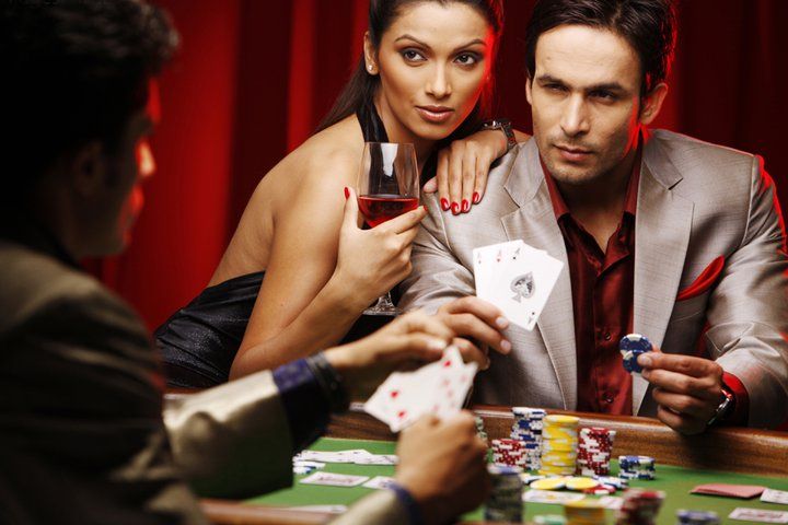 SA Gaming live roulette table video thumbnail SA Gaming live roulette table video thumbnail